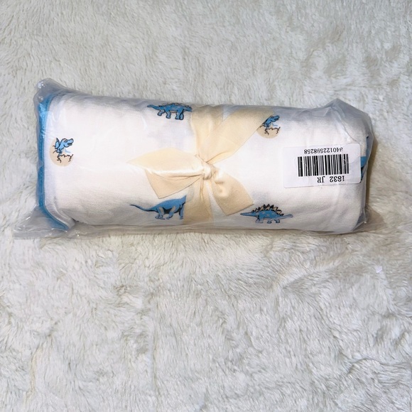 🦕New Kyte Jurassic Swaddle🦕 - Picture 2 of 2